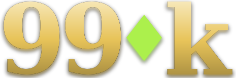 990k logo