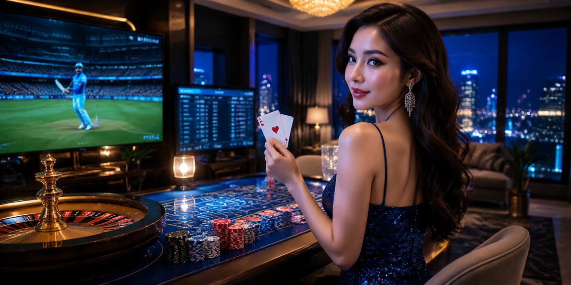 990k Khám phá Bầu Cua Nhanh tại 990k