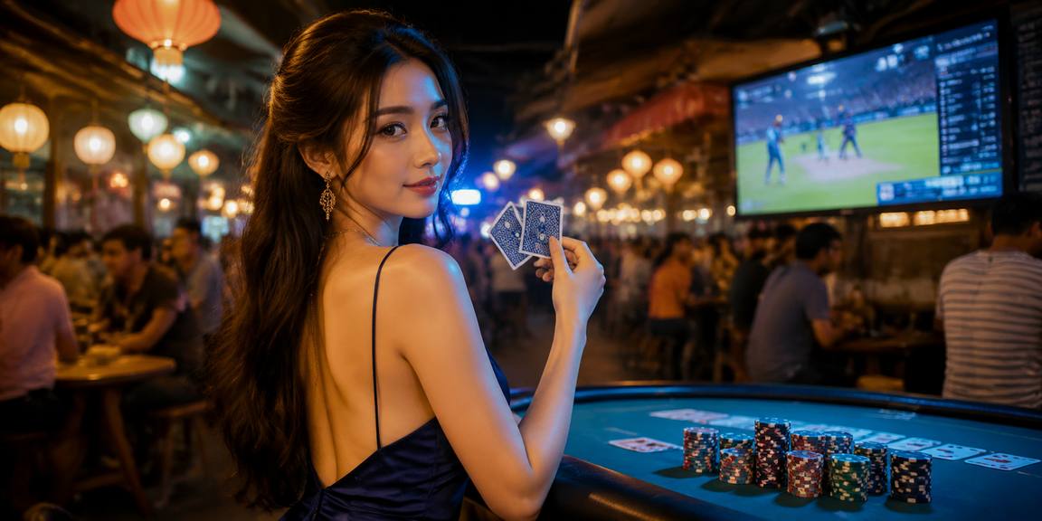990k Hoàn tiền kèo thể thao