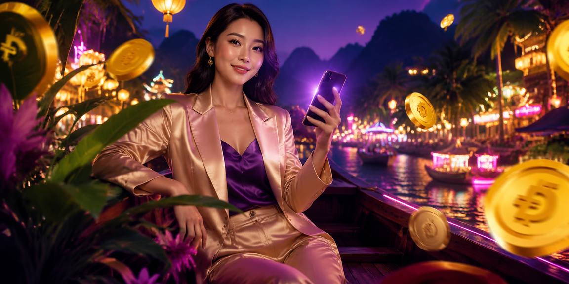 990k Thưởng nạp lại