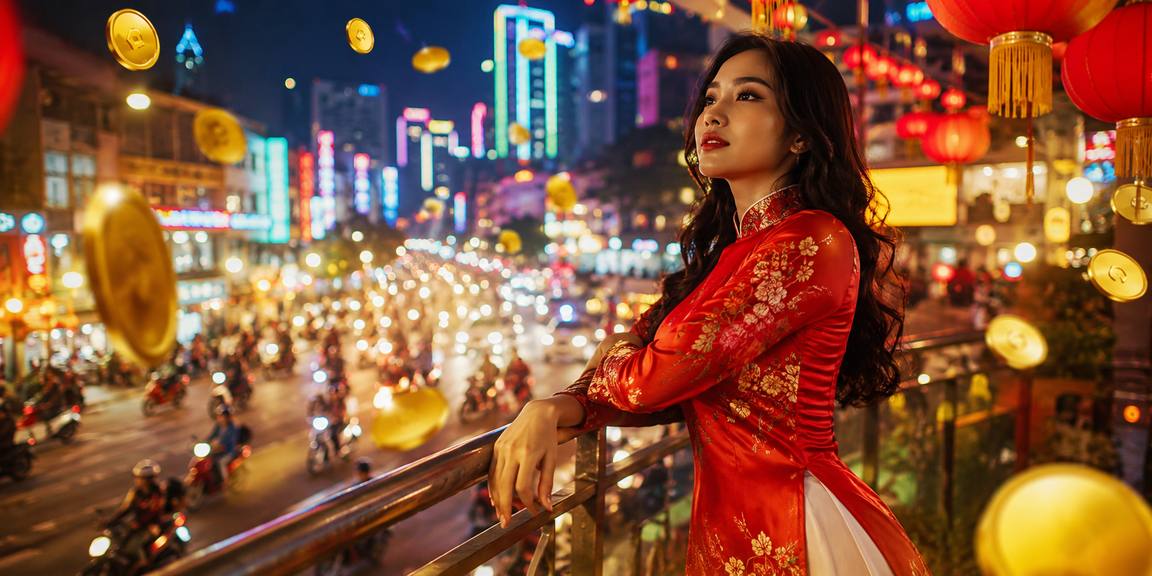 990k Ưu đãi chào mừng Casino